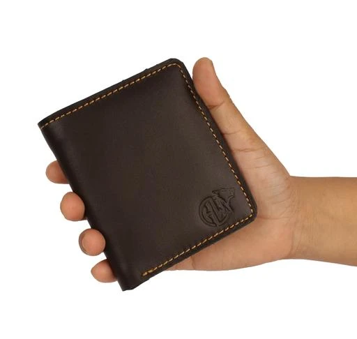 Checkout this latest Wallets
Product Name: *CasualTrendy Men Wallets*
Material: Leather
Pattern: Solid
Multipack: 1
Sizes: Free Size (Length Size: 11 cm, Width Size: 9 cm) 
Country of Origin: India
Easy Returns Available In Case Of Any Issue


SKU: ofnnS9IK
Supplier Name: JMD interntional

Code: 362-25327507-9951

Catalog Name: CasualTrendy Men Wallets
CatalogID_5665213
M05-C12-SC1221