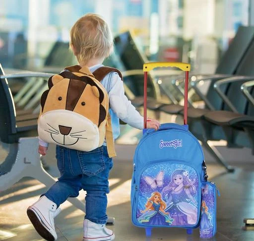 Light blue school backpacks hotsell