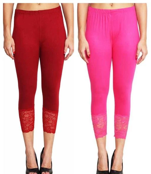 fcity.in - Stylish Comfortable Capris / Comfy Women Capris