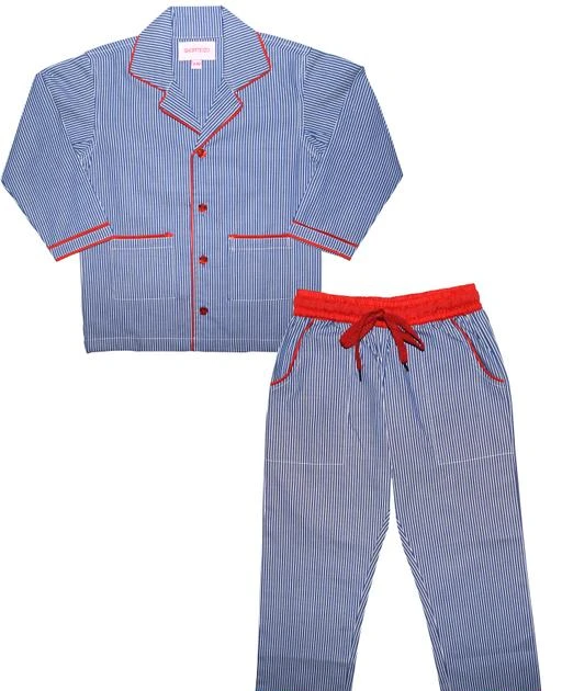 Checkout this latest Nightsuits
Product Name: *Classy Kid's Unisex Cotton Printed Nightsuit*
Sizes: 
2-3 Years, 3-4 Years, 4-5 Years, 5-6 Years, 6-7 Years, 7-8 Years, 8-9 Years, 9-10 Years, 10-11 Years, 11-12 Years, 12-13 Years, 13-14 Years, 14-15 Years, 15-16 Years
Easy Returns Available In Case Of Any Issue


SKU: SM-00218UNISEXSWPT
Supplier Name: Shopmozo Enterprises

Code: 195-2557388-6951

Catalog Name: Classy Kid's Unisex Cotton Printed Nightsuits Vol 5
CatalogID_344816
M10-C32-SC1158