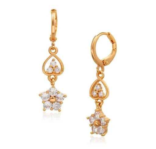 Checkout this latest Earrings & Studs
Product Name: *Feminine Unique Alloy Women's Earrings*
Country of Origin: India
Easy Returns Available In Case Of Any Issue


SKU: 26
Supplier Name: HRV Enterprise Fashion

Code: 041-2562665-213

Catalog Name: Diva Feminine Unique Alloy Women's Earrings Vol 3
CatalogID_345675
M05-C11-SC1091