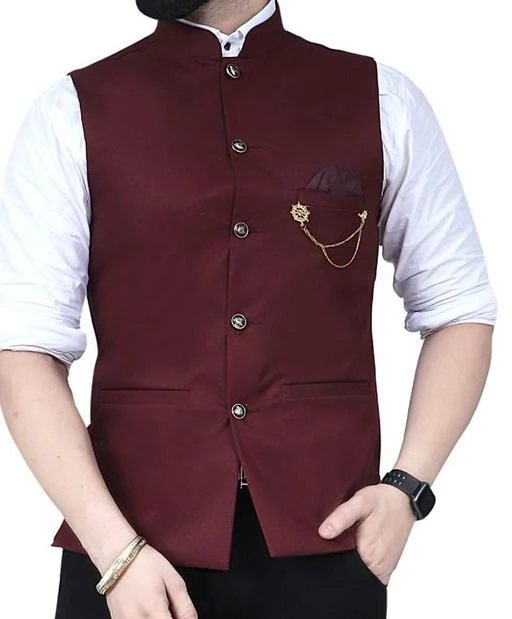 Fancy jackets for on sale mens