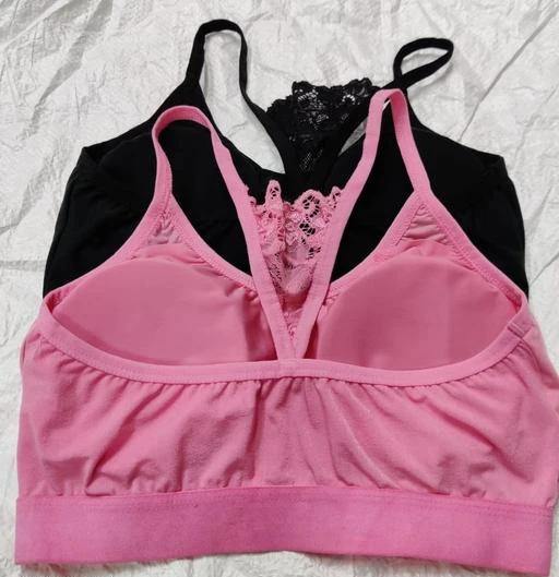 stylus women bra