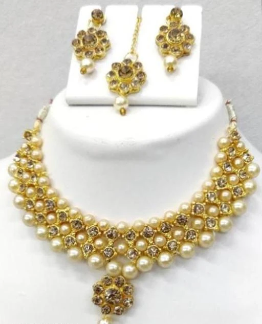 Jewellery deals ke design