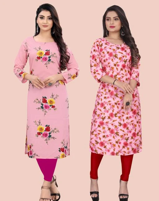 western yellow kurti pp 150, women short kurti tops cotton