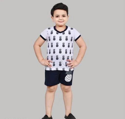 4 to 5 outlet years boy dress