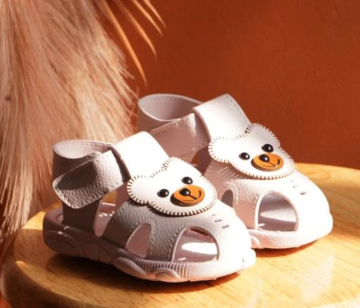 Baby boy best sale sandal shoes