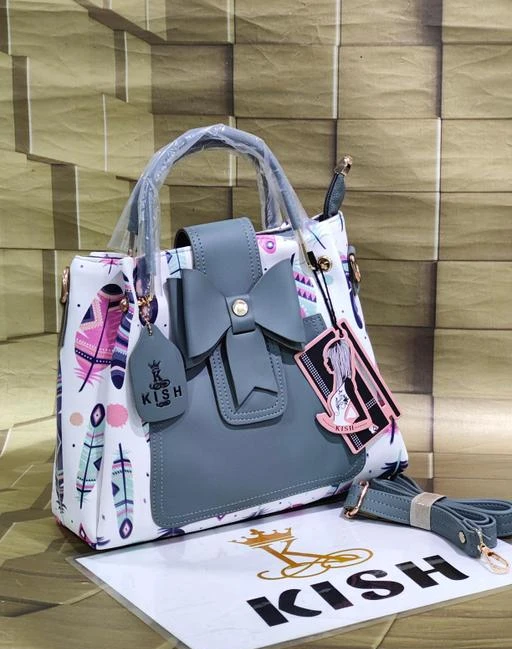 Kish bags clearance online