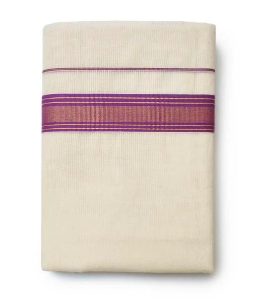 Checkout this latest Dhotis, Mundus & Lungis
Product Name: *Modern Men Dhotis, Mundus & Lungis*
Fabric: Cotton
Pattern: Self-Design
Multipack: 1
Sizes: 
Free Size (Dhoti Length Size: 49 in, Length Size: 3+ in) 
Country of Origin: India
Easy Returns Available In Case Of Any Issue


Catalog Rating: ★4.2 (15)

Catalog Name: Modern Men Dhotis, Mundus & Lungis
CatalogID_5885168
C66-SC1204
Code: 784-25999486-657