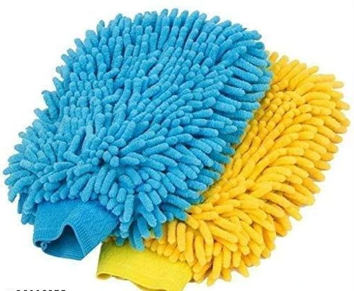 Checkout this latest Mops & Accessories
Product Name: *Classy Mops & Accessories*
Product Name: Classy Mops & Accessories
Material: Plastic
Type: Wet & Dry Mop
Pack: Pack Of 2
Product Length: 20
Product Breadth: 15 cm
Product Height: 3.5 cm
Country of Origin: China
Easy Returns Available In Case Of Any Issue


SKU: MG-2
Supplier Name: GRAPHIN

Code: 721-26006253-052

Catalog Name:  Classy Mops & Accessories
CatalogID_5887542
M08-C26-SC1942