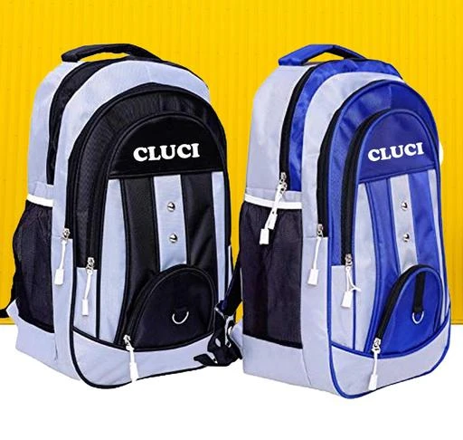 School bags under 300 sale