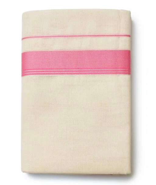 Checkout this latest Dhotis, Mundus & Lungis
Product Name: *Modern Men Dhotis, Mundus & Lungis*
Fabric: Cotton
Pattern: Self-Design
Multipack: 1
Sizes: 
Free Size (Dhoti Length Size: 49 m, Length Size: 3+ m) 
Country of Origin: India
Easy Returns Available In Case Of Any Issue



Catalog Name: Modern Men Dhotis, Mundus & Lungis
CatalogID_5904742
C66-SC1204
Code: 835-26049625-548