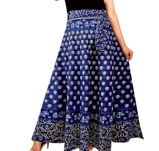 Checkout this latest Skirts
Product Name: *Trendy Cotton Printed Skirt*
Sizes: 
Free Size
Easy Returns Available In Case Of Any Issue


Catalog Rating: ★2 (4)

Catalog Name: Marvel Trendy Cotton Printed Skirts Vol 5
CatalogID_352859
C74-SC1013
Code: 154-2612098-