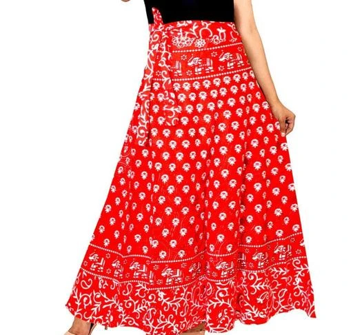 Checkout this latest Skirts
Product Name: *Trendy Cotton Printed Skirt*
Sizes: 
Free Size
Easy Returns Available In Case Of Any Issue


Catalog Rating: ★2 (4)

Catalog Name: Marvel Trendy Cotton Printed Skirts Vol 5
CatalogID_352859
C74-SC1013
Code: 154-2612102-