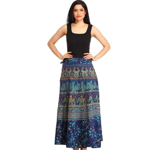 Checkout this latest Skirts
Product Name: *Trendy Cotton Printed Skirt*
Sizes: 
Free Size
Easy Returns Available In Case Of Any Issue


Catalog Rating: ★2 (4)

Catalog Name: Marvel Trendy Cotton Printed Skirts Vol 5
CatalogID_352859
C74-SC1013
Code: 154-2612108-