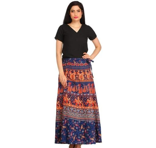 Checkout this latest Skirts
Product Name: *Trendy Cotton Printed Skirt*
Sizes: 
Free Size
Easy Returns Available In Case Of Any Issue


Catalog Rating: ★2 (4)

Catalog Name: Marvel Trendy Cotton Printed Skirts Vol 5
CatalogID_352859
C74-SC1013
Code: 154-2612109-
