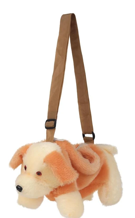 Dog purse hotsell for kids