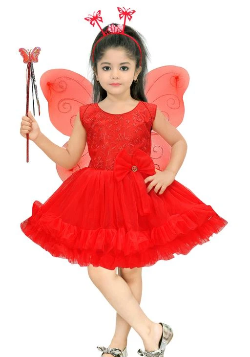 Pari dress for outlet 1 year baby girl