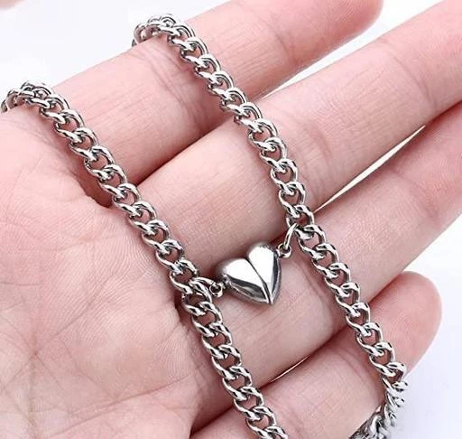 Share more than 98 cheap bracelets for girlfriend latest - POPPY