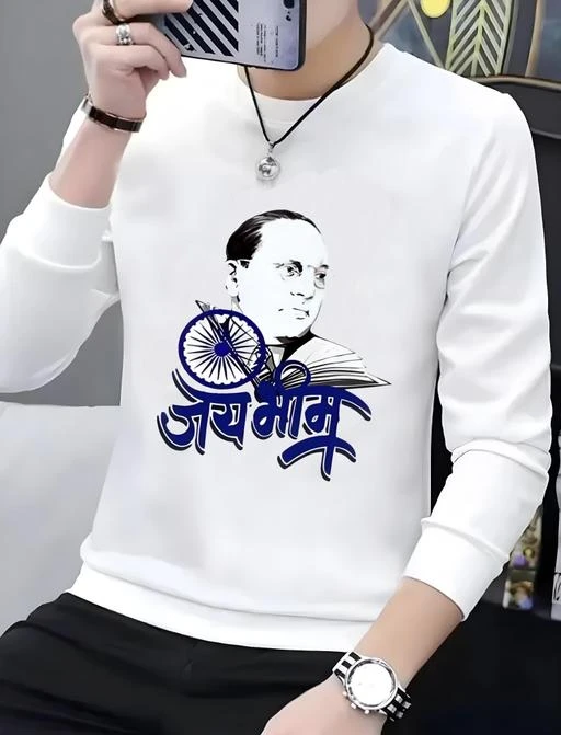 Jai bhim 2024 t shirt