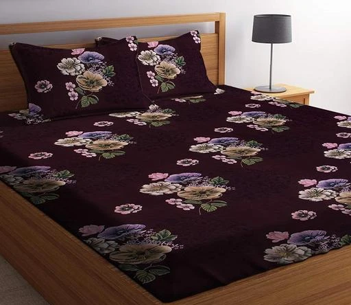 Checkout this latest Bedsheets
Product Name: *Elegant Alluring Bedsheets*
FITTED BEDSHEET
Country of Origin: India
Easy Returns Available In Case Of Any Issue


SKU: FBH03
Supplier Name: L.B.HOMES

Code: 684-26426008-9921

Catalog Name: Gorgeous Alluring Bedsheets
CatalogID_6029551
M08-C24-SC1101
.