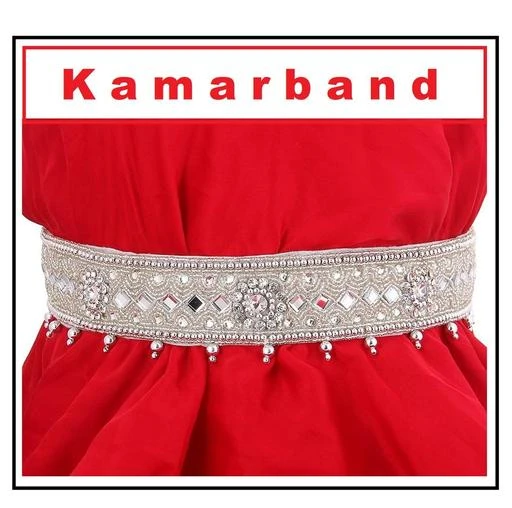  Kamarband Belt Kamarband Hip Belt For Women Komor Bandhani  Jewellery
