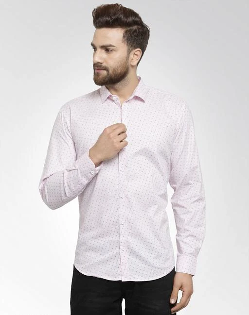 Checkout this latest Shirts
Product Name: *Stylish Men's Cotton Shirt*
Fabric: Cotton
Sleeve Length: Long Sleeves
Pattern: Printed
Multipack: 1
Sizes:
XL
Easy Returns Available In Case Of Any Issue


Catalog Rating: ★3.9 (68)

Catalog Name: Divine Stylish Men's Cotton Shirts Vol 13
CatalogID_357501
C70-SC1206
Code: 563-2644151-888
