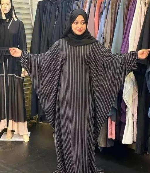 Abaya 2024 design burqa