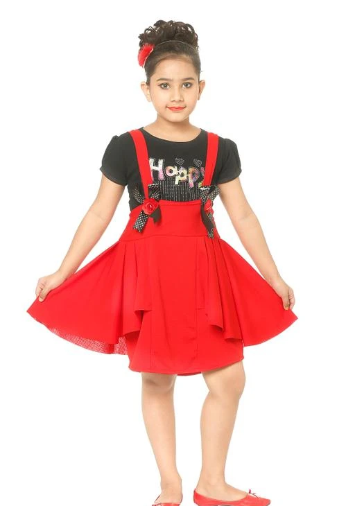 Checkout this latest Dungarees
Product Name: *Girls Red Cotton Blend Dungarees Pack Of 1*
Fabric: Cotton Blend
Net Quantity (N): Single
Sizes: 
2-3 Years, 3-4 Years, 4-5 Years, 5-6 Years, 6-7 Years, 7-8 Years
Country of Origin: India
Easy Returns Available In Case Of Any Issue


SKU: ZIYA HAPPY RED 
Supplier Name: Beekay enterprise

Code: 273-26652117-999

Catalog Name: Cutiepie Classy Girls Dungarees
CatalogID_6119876
M10-C33-SC1152