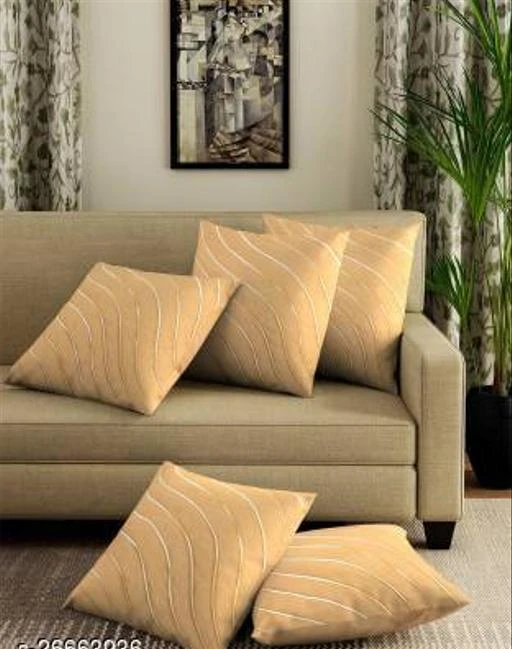 Checkout this latest Cushion Covers
Product Name: *  Cushion Covers*
Country of Origin: India
Easy Returns Available In Case Of Any Issue


Catalog Name: Cushion Covers
CatalogID_6122951
Code: 000-26663936

.