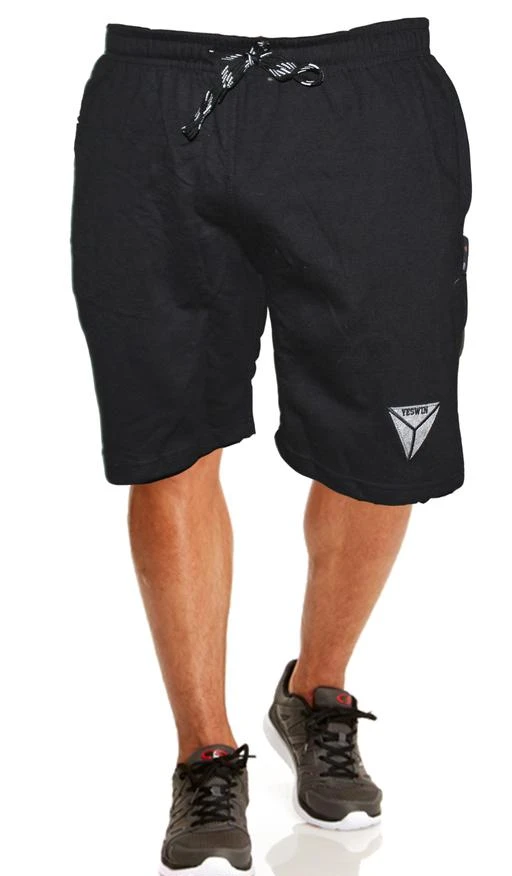 Checkout this latest Shorts
Product Name: *Gorgeous Trendy Men Shorts*
Fabric: Cotton Blend
Pattern: Solid
Net Quantity (N): 1
Sizes: 
28, 30 (Waist Size: 30 in, Length Size: 18 in, Hip Size: 30 in) 
32 (Waist Size: 32 in, Length Size: 19 in, Hip Size: 32 in) 
34 (Waist Size: 34 in, Length Size: 20 in, Hip Size: 34 in) 
36 (Waist Size: 36 in, Length Size: 20 in, Hip Size: 36 in) 
38 (Waist Size: 38 in, Length Size: 20 in, Hip Size: 38 in) 
40 (Waist Size: 40 in, Length Size: 22 in, Hip Size: 40 in) 
42 (Waist Size: 42 in, Length Size: 23 in, Hip Size: 42 in) 
44 (Waist Size: 44 in, Length Size: 23 in, Hip Size: 44 in) 
46 (Waist Size: 46 in, Length Size: 25 in, Hip Size: 46 in) 
48 (Waist Size: 48 in, Length Size: 25 in, Hip Size: 48 in) 
50 (Waist Size: 50 in, Length Size: 25 in, Hip Size: 50 in) 
52 (Waist Size: 52 in, Length Size: 25 in, Hip Size: 52 in) 
Free Size
Country of Origin: India
Easy Returns Available In Case Of Any Issue


SKU: men shorts 2
Supplier Name: YESWIN FASHIONS

Code: 133-26699044-9961

Catalog Name: Stylish Fashionista Men Shorts
CatalogID_6134423
M06-C15-SC1213
.