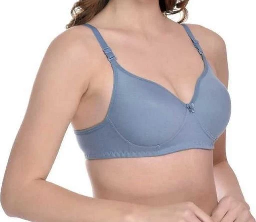  Stylus Women Bra / Fancy Women Bra