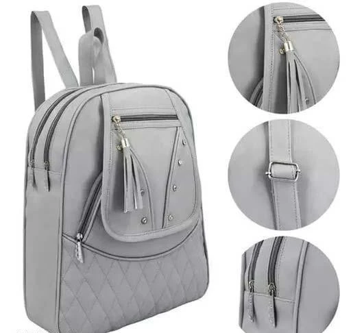 Tution bags for clearance girl with price