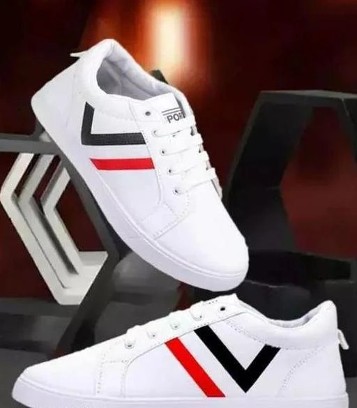 Buy ASTEROID Outdoor Color Change Sneakers Colorblocked Fancy