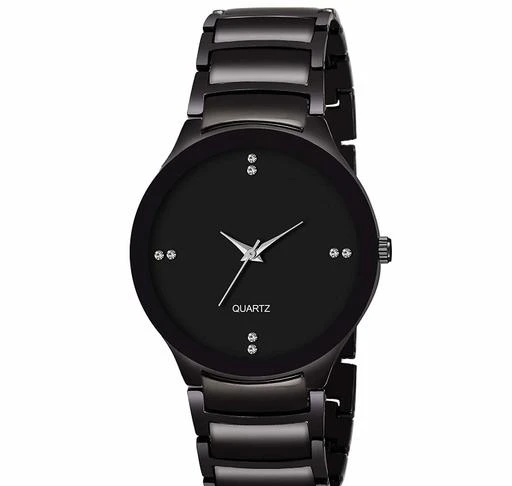 Watches
Stylish Designer Men's Watch
Material: Metal
Dial Size : 52 mm Diameter
Type: Analog
Description: It Has 1 Piece Of Men's Watch
Sizes Available: 

SKU: 1-iik bk men
Supplier Name: just like watches

Code: 212-2685936-636

Catalog Name: Allure Stylish Designer Men's Watches Vol 2
CatalogID_363521
M06-C57-SC1232