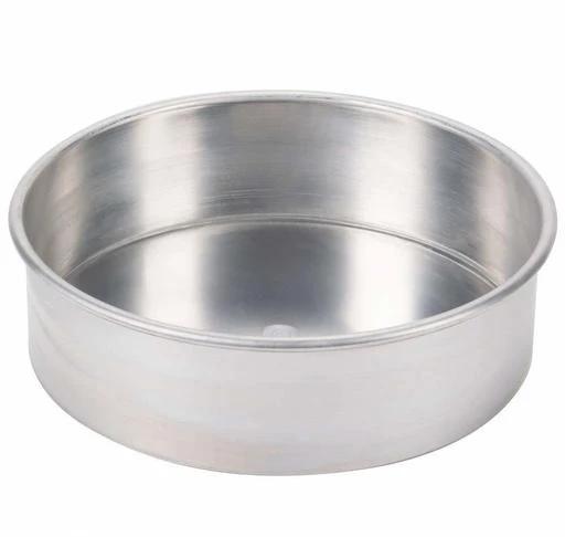 Cuisinart Chef's Classic 11.5-in Aluminum Baking Pan in the Cooking Pans &  Skillets department at Lowes.com