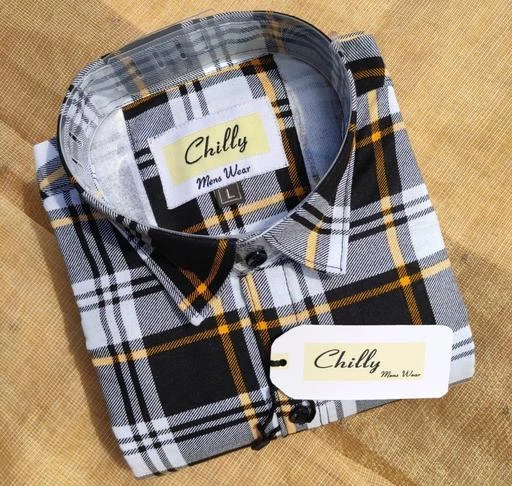 Cotton shirts cheap below 500