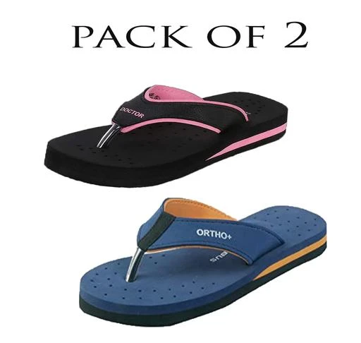 Mens slippers discount with raised heel