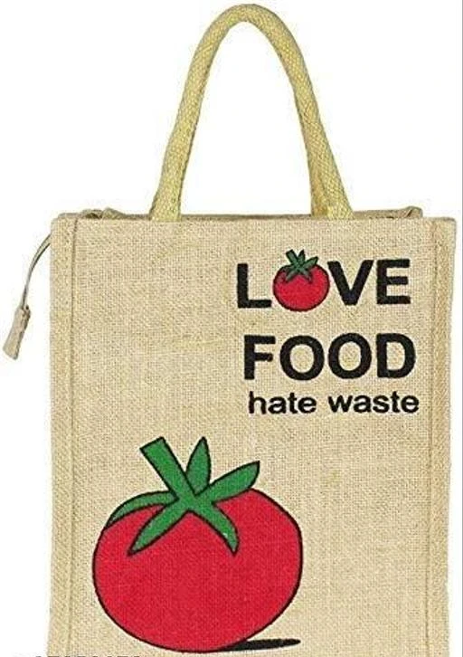 Bio jute bags pvt ltd hot sale