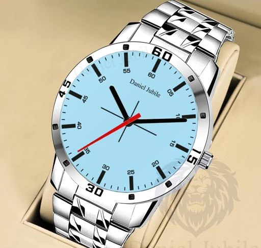 New model watch online gents