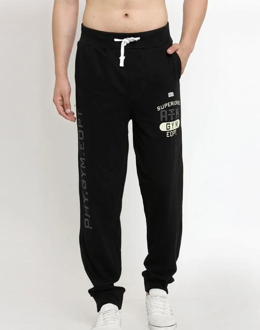 Checkout this latest Track Pants
Product Name: *Trendy Cotton Men's Track Pant*
Fabric: Cotton
Pattern: Printed
Multipack: 1
Sizes: 
28, 30
Easy Returns Available In Case Of Any Issue


Catalog Rating: ★3.8 (72)

Catalog Name: Navya Trendy Cotton Men's Track Pants Vol 1
CatalogID_366540
C69-SC1214
Code: 293-2706168-069