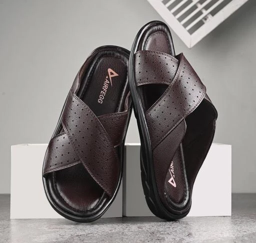 Formal flip flops hot sale