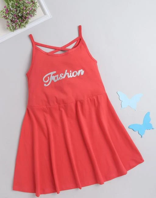 14 year clearance girl dress tops