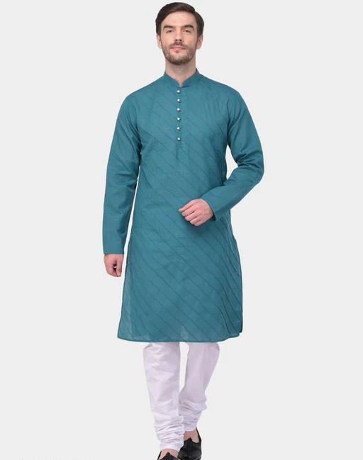 Churidar on sale pajama men