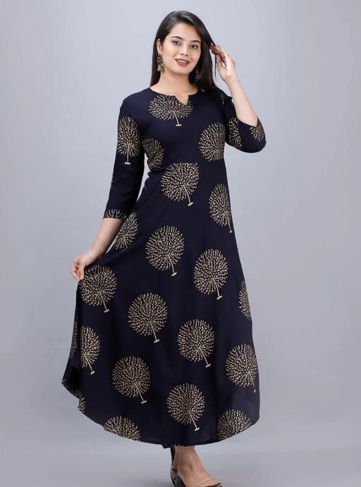 Checkout this latest Kurtis
Product Name: *Trendy Pretty Kurtis*
Fabric: Rayon
Sleeve Length: Three-Quarter Sleeves
Pattern: Printed
Combo of: Single
Sizes:
M, L, XL
Country of Origin: India
Easy Returns Available In Case Of Any Issue


SKU: BD-310
Supplier Name: BLIZZARD

Code: 524-27260657-9992

Catalog Name: Adrika Attractive Kurtis
CatalogID_6353850
M03-C03-SC1001