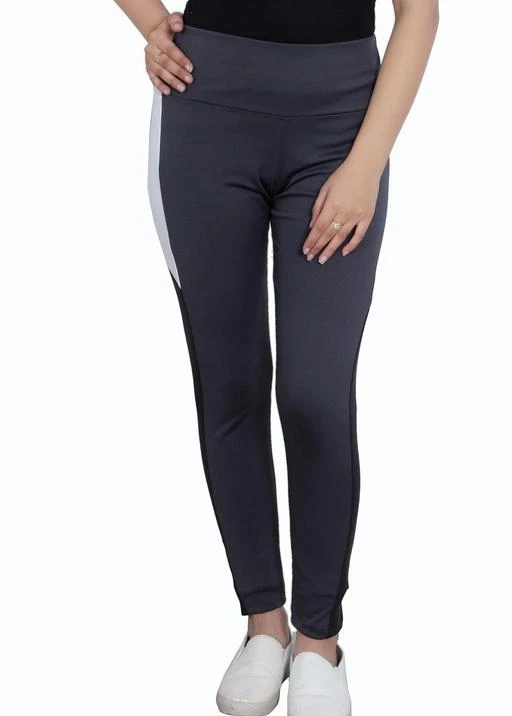 Checkout this latest Trousers & Pants
Product Name: *Pretty Fabulous Women Women Trousers*
Fabric: Cotton Lycra
Pattern: Self-Design
Net Quantity (N): 1
Sizes: 
28, 30, 32 (Waist Size: 32 in, Length Size: 38 in) 
Trousers & Pants Classy Feminine Women Women Trousers Sizes Available: 32
Country of Origin: India
Easy Returns Available In Case Of Any Issue


SKU: NG-GREY-DRYFIT
Supplier Name: NG FASHION

Code: 293-27304113-996

Catalog Name: Stylish Sensational Women Women Trousers 
CatalogID_6364566
M04-C08-SC1034