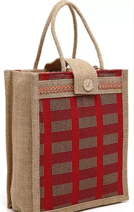 Eco Friendly Jute Bags,Fashion Bags,Gifting Bags,Grocery Bags,Shopping Bags,Fancy  Bags,Lunch Box