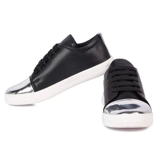 Checkout this latest Casual Shoes
Product Name: *Stylish Fabric Women's Casual Sneakers *
Sizes: 
IND-3, IND-4, IND-5
Easy Returns Available In Case Of Any Issue


SKU: w-Z503-black
Supplier Name: Longwalk

Code: 573-2735361-999

Catalog Name: Trendy Stylish Fabric Women's Casual Sneakers Shoes Vol 3
CatalogID_370732
M09-C30-SC1067