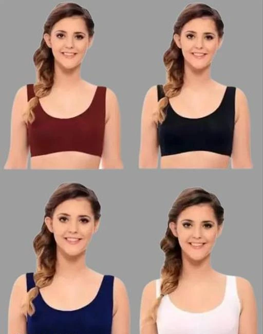 NEW COLLECTION OF WIDE RANGE BRA TRENDING QUALITY