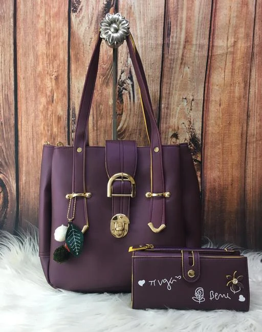 Ladies hand bag online combo